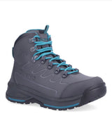 W's Freestone® Wading Boot - Rubber Sole