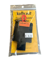 KaFly Floatant Holder Upright