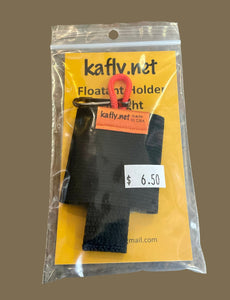 KaFly Floatant Holder Upright