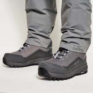 Orvis Pro Lt Waders