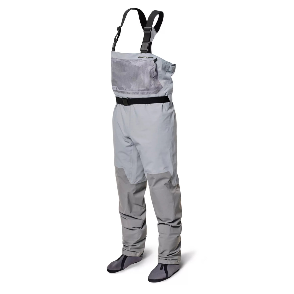 M's Pro Lt Waders – Cross Current Outfitters