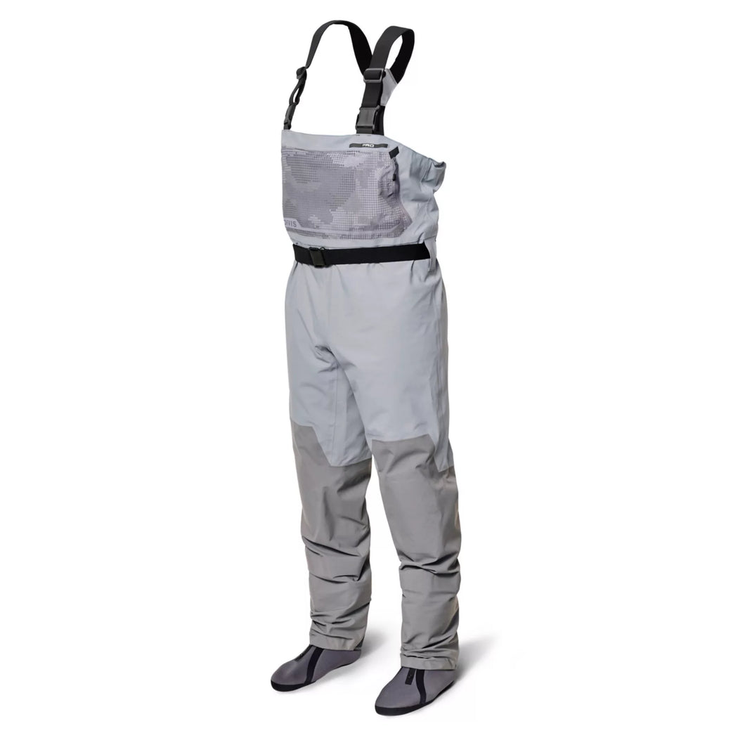 Orvis Pro Lt Waders