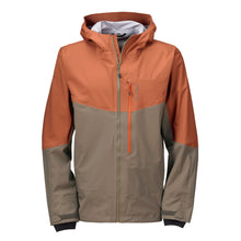Load image into Gallery viewer, Orvis Ultralight Wading Jacket

