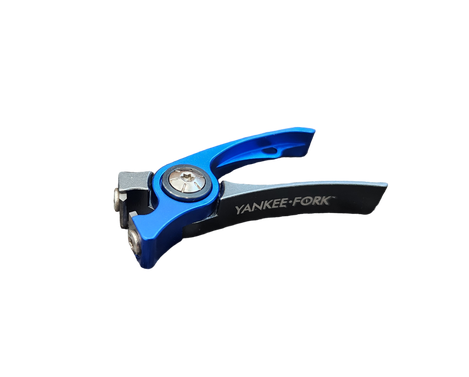 Dykes Line Nippers