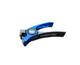 Dykes Line Nippers
