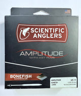 Amplitude - Bonefish - SALE