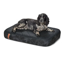 Load image into Gallery viewer, Orvis &quot;RecoveryZone&quot; Lounger Dog Bed
