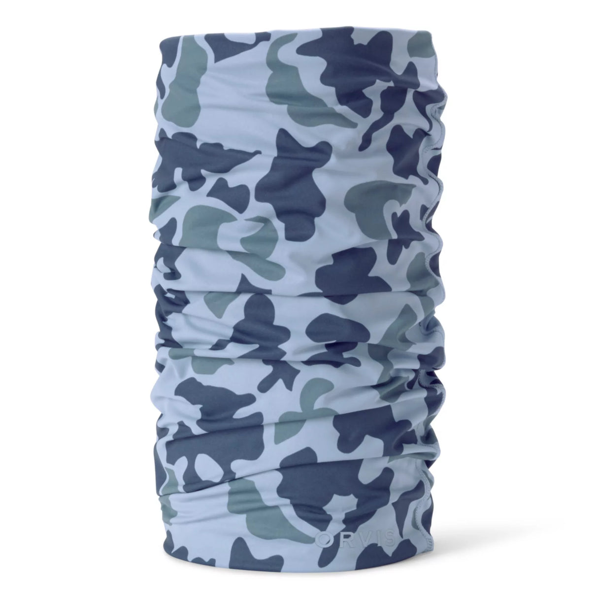 Sun Defense Gaiter