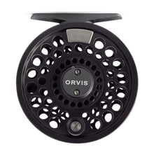 Load image into Gallery viewer, Orvis Battenkill Disc Reels
