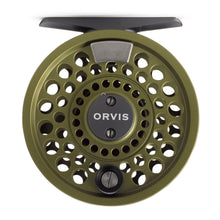 Load image into Gallery viewer, Orvis Battenkill Disc Reels

