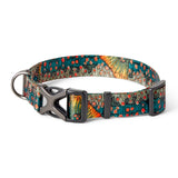 Orvis x Fishe® Wear Collar