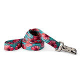 Orvis X Fishe Dog Leash