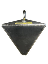 Green Anchors