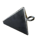 Green Anchors