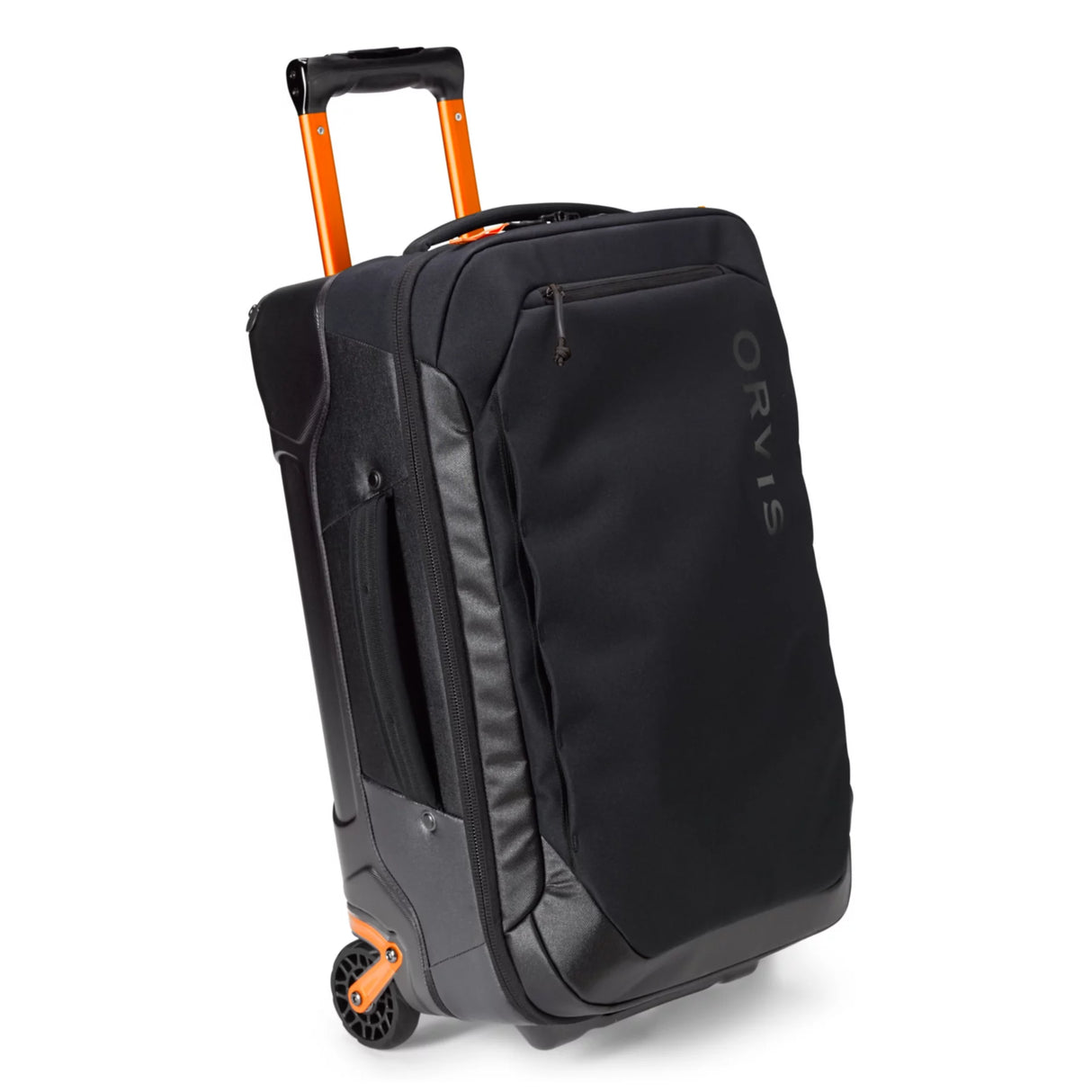 Trekkage Lt Adventure Roller Bag 40L Carry On