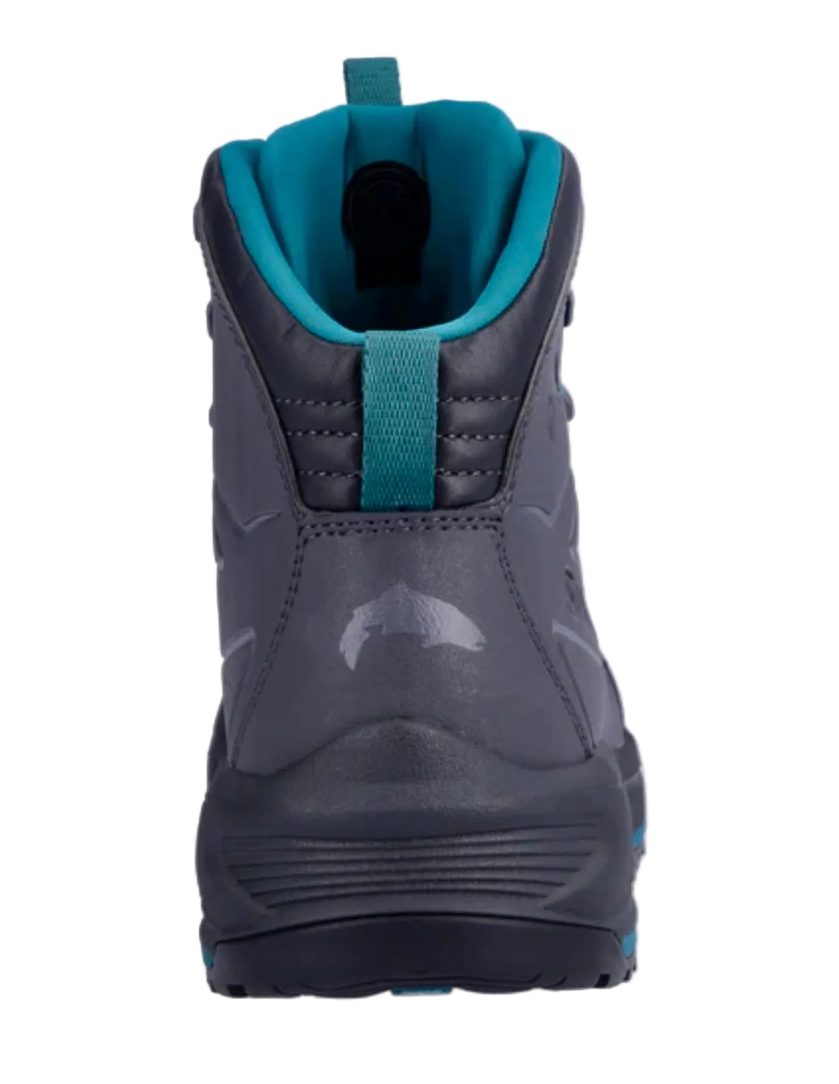W's Freestone® Wading Boot - Rubber Sole