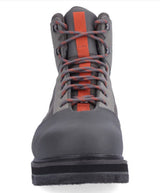 M's Tributary Wading Boot - Felt Sole
