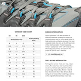 W's Bantam Lite™ w/ Felt & Kling-On Soles