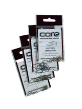 Core C1760 Hopper and Terrestrial - SALE