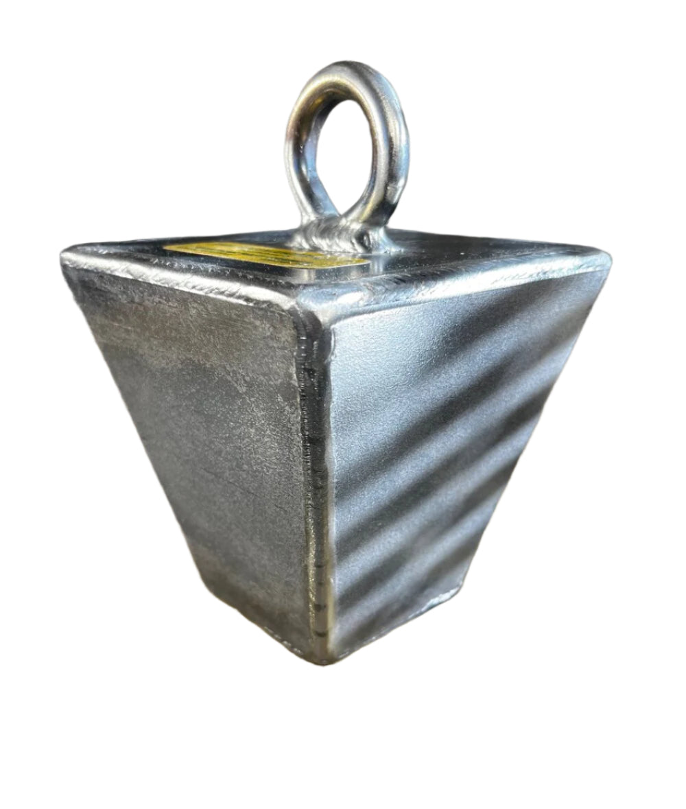 Green Anchors