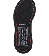 W's Freestone® Wading Boot - Felt Sole