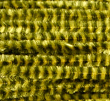 Variegated Chenille
