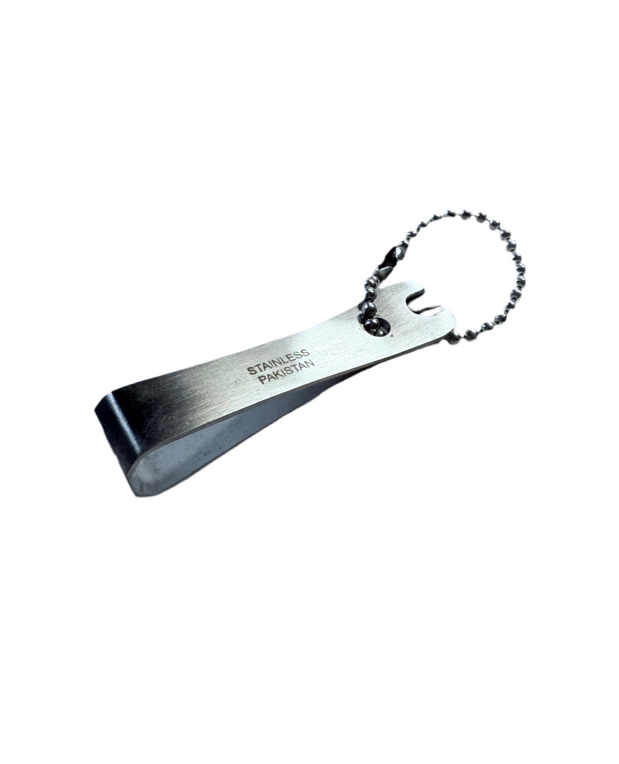 Anglers Image Econo Nippers