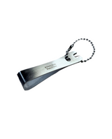 Anglers Image Econo Nippers