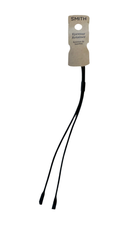 Silicone Retainer
