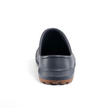 Fish-On Slip-On