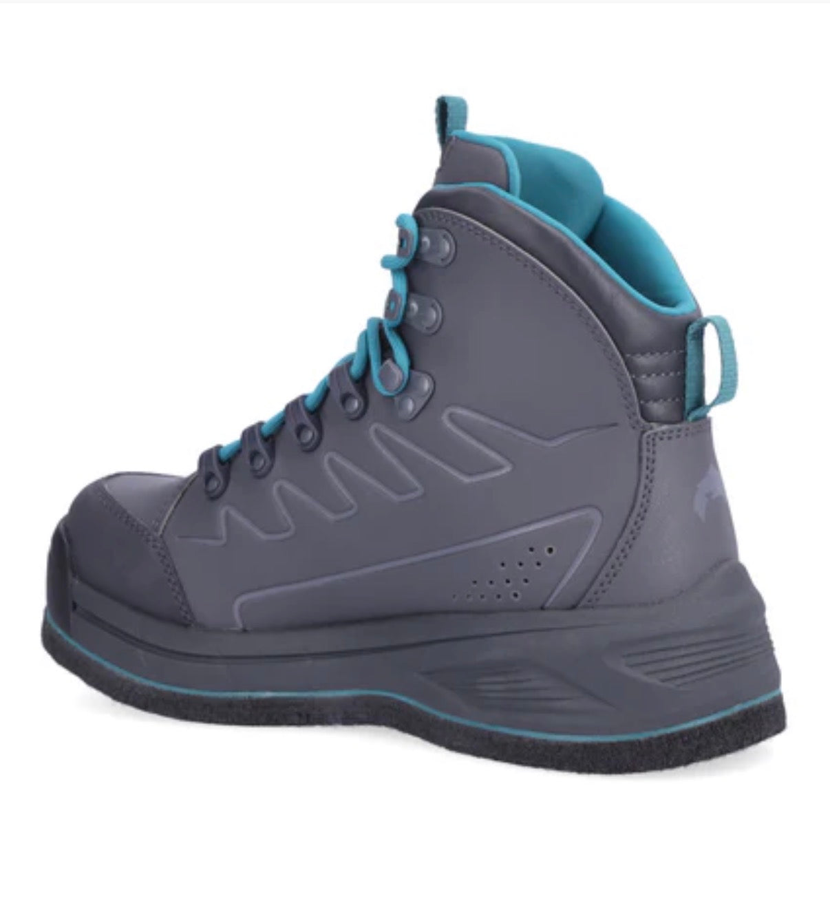 W's Freestone® Wading Boot - Felt Sole