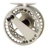 NEW - Speedster Spool (Legacy) - SALE