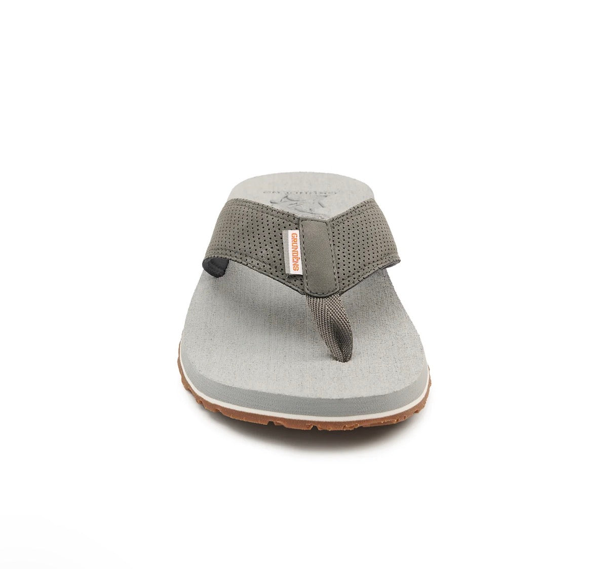 Species Sandal