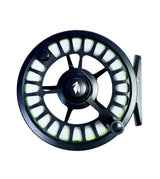 Sage ESN Reel / Weights Included