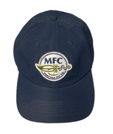 MFC Hat