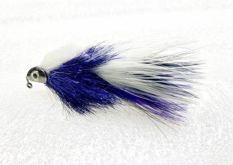 Montana Coffey's Sparkle Jig - SALE