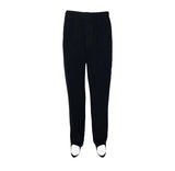 I/O Fleece Pant