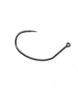 Gamakatsu - C15-BV Vertical Eye, Emerger, Barbless - SALE