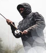 M's G3 Guide Wading Jacket