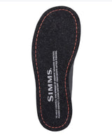 M's Tributary Wading Boot - Felt Sole