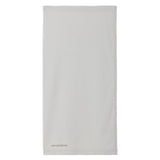 Solstrale Neck Gaiter