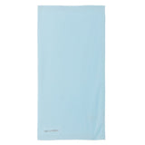 Solstrale Neck Gaiter