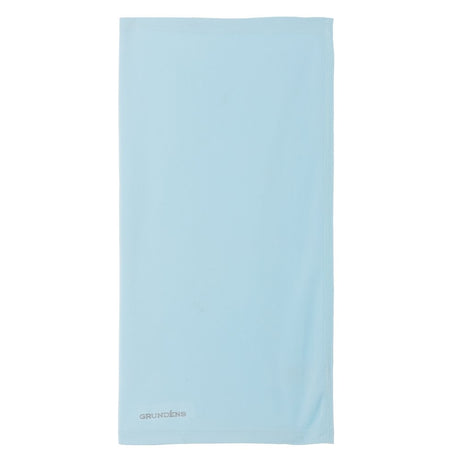Solstrale Neck Gaiter