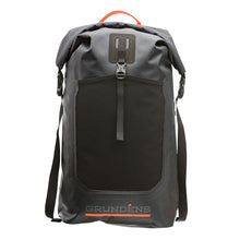 Load image into Gallery viewer, Grundéns Bootlegger Roll Top Backpack 30L
