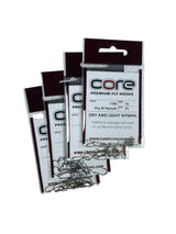 Core C1180 Dry and Light Nymph - SALE