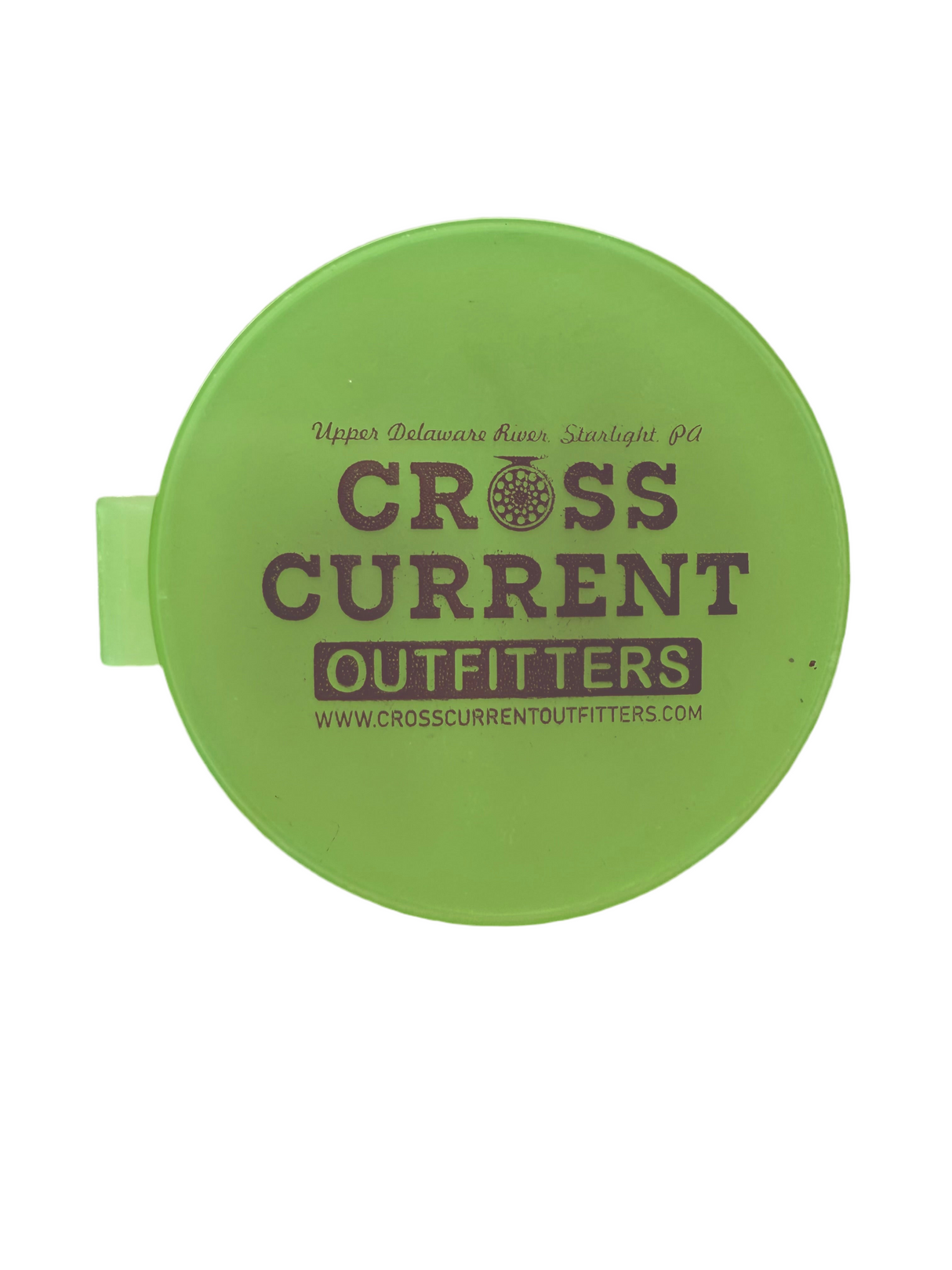 Green Biobased Cups