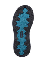 W's Freestone® Wading Boot - Rubber Sole