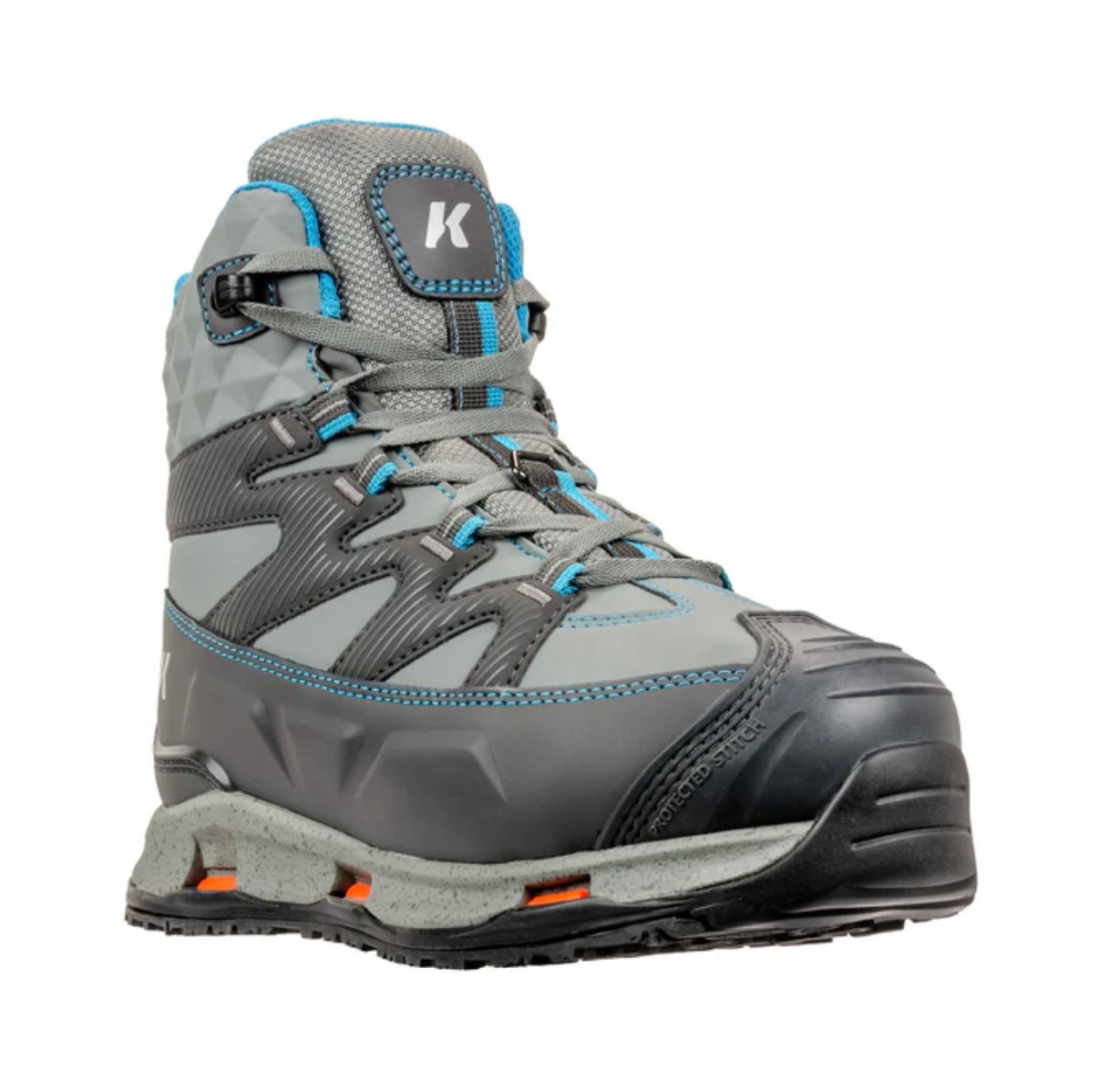 W's Bantam Lite™ w/ Felt & Kling-On Soles