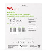 Air Cel Kit