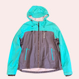 Womens Ultralight Wading Jacket - SALE